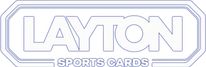 Layton Sports Cards